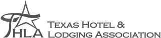 texas hotel and lodging association