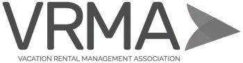 VRMA logo