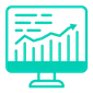 roi calculations