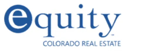 Equity Colorado