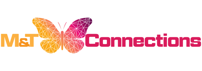 M&T Connections