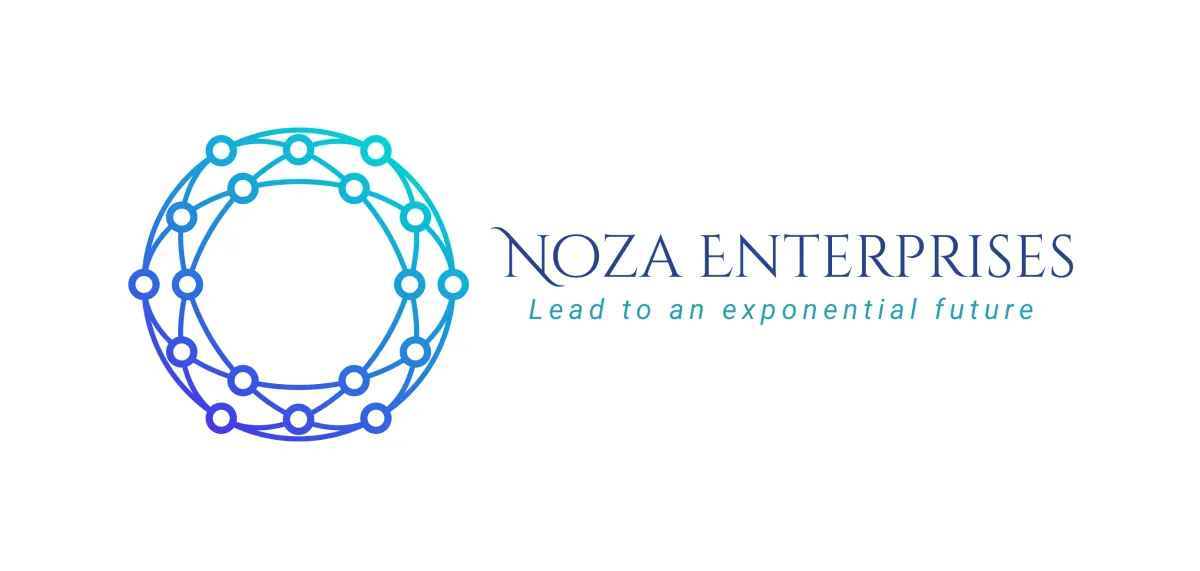 Noza Enterprises