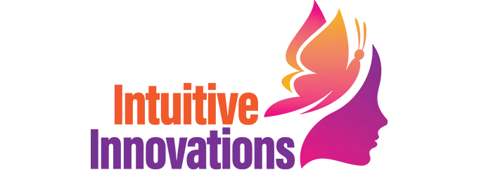 Intuitive Innovations