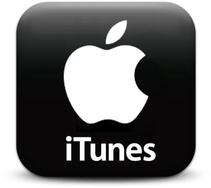 Joshua Smith GSD Mode iTunes Podcast