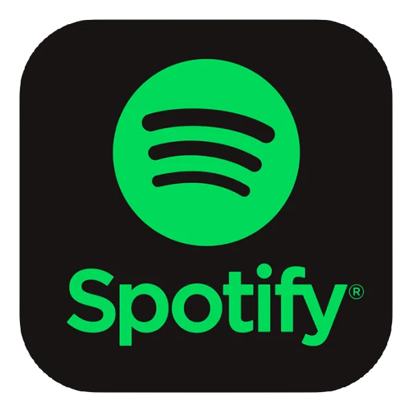 Joshua Smith GSD Mode Spotify Podcast