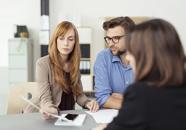 san jose life insurance quotes
