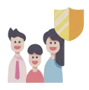 life insurance san jose