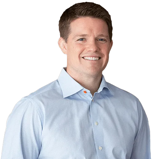 Russell Brunson