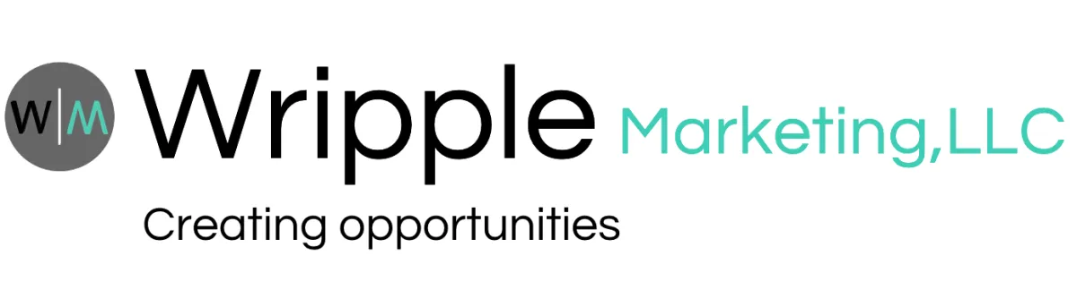 Wripple_Marketing_LLC_Logo