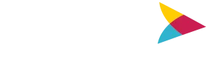 vrma brand logo