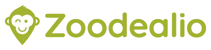 Brand Logo