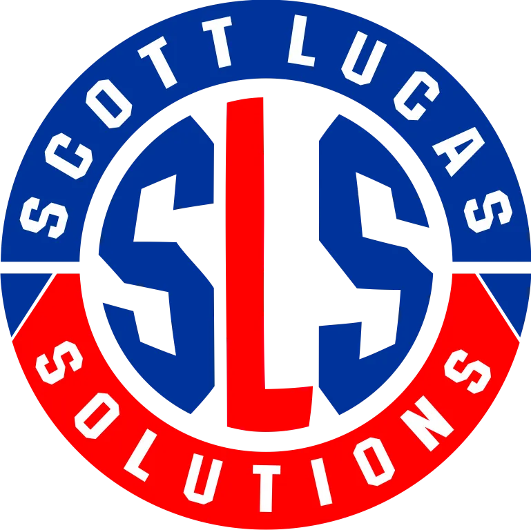 Scott Lucas Solutions in Elizabethtown KY
