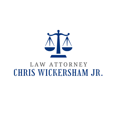 Jacksonville Lawyer