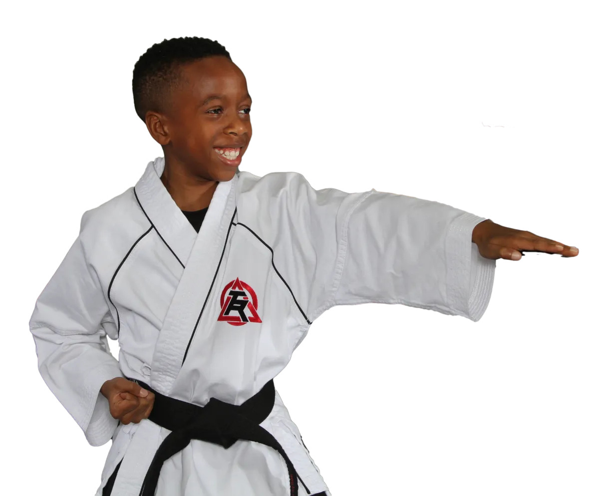 Home - Hoover Pelham TIGER ROCK Martial Arts, Taekwondo, Karate, Self  Defense