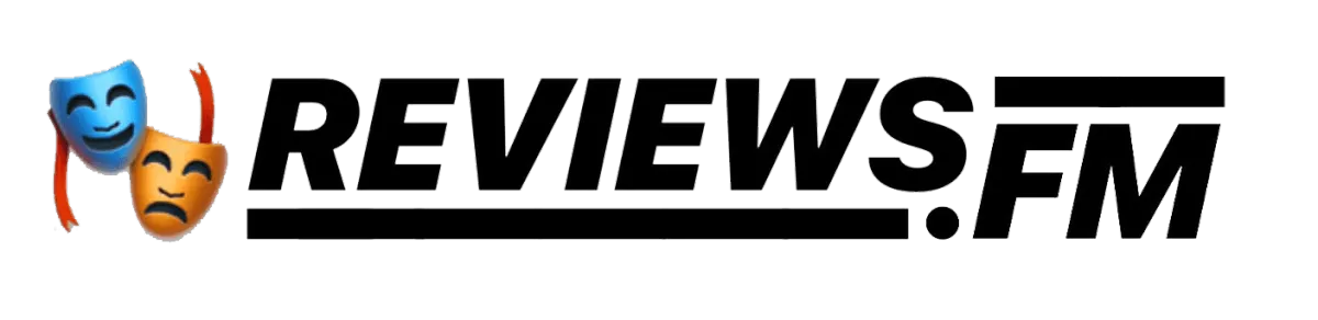 Reviews.fm - Get Google Reviews