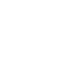 Adly alternate logo