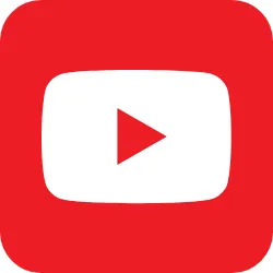 Dance Vision Youtube