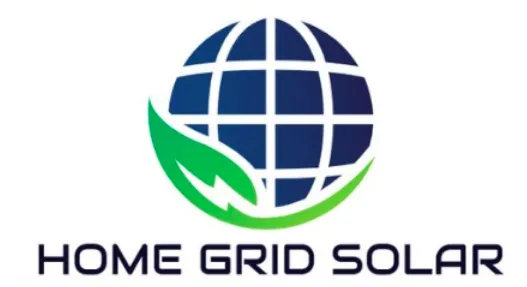 Home Grid Solar