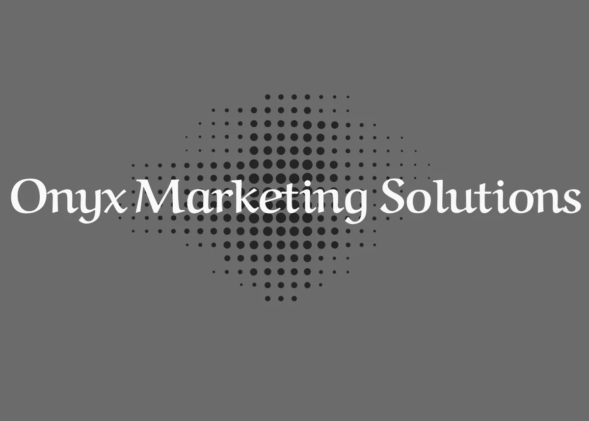 Digital Agency