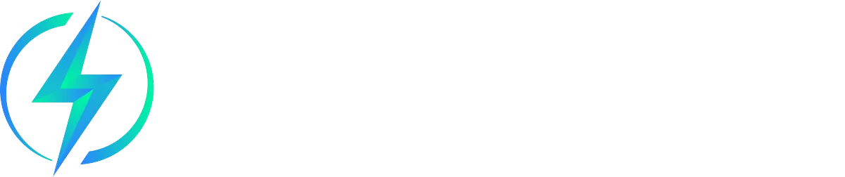 Gen Pump and Power Logo