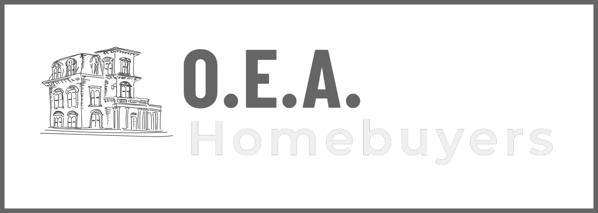 OEA Home Buyers