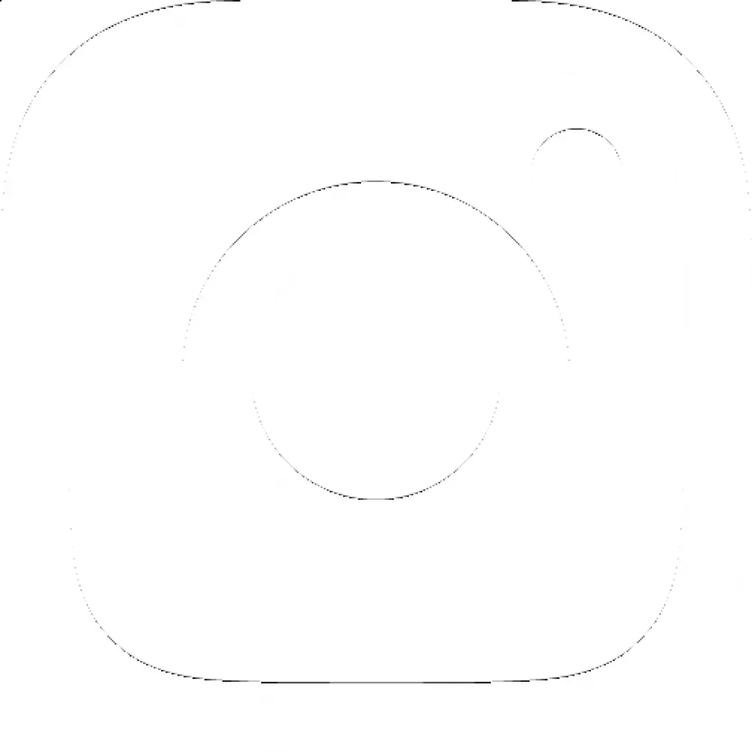 Instagram Logo