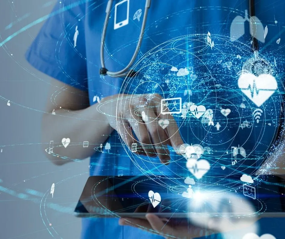 EMR