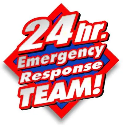 San Antonio Water Damage & Restoration