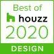 Best of Houzz 2020 Design