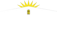 Morning Star's Logo