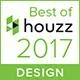 Best of Houzz 2017 Design