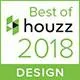 Best of Houzz 2018 Design