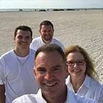 corrective chiropractic