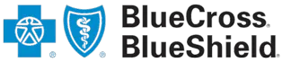 bluecross blueshield