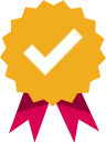 top rated and trusted chiropractor