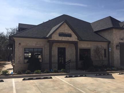 corrective chiropractic