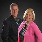 corrective chiropractic