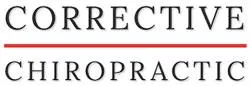 corrective chiropractic