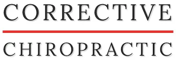 corrective chiropractic