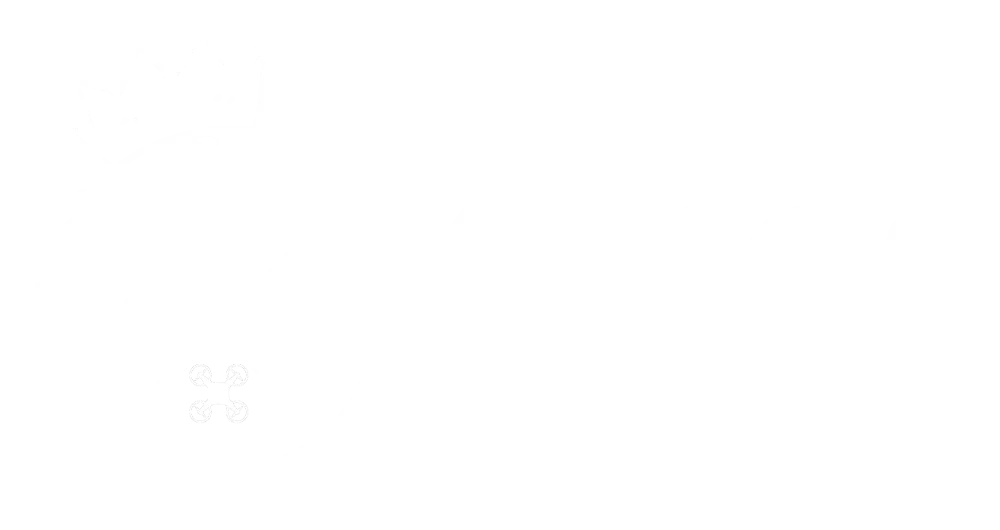 Kings Of Content