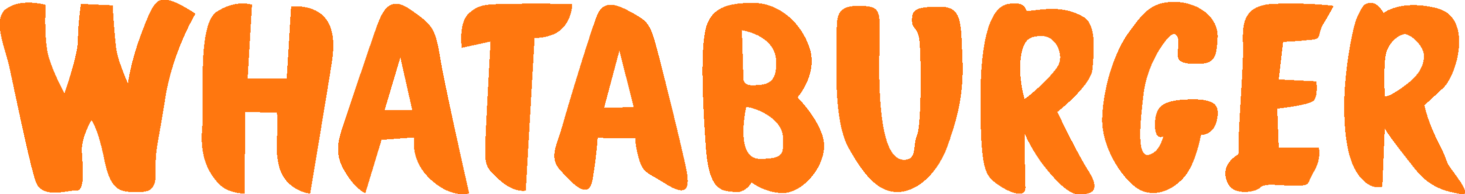 Whataburger logo