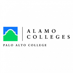 alamo colleges logo