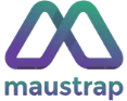 Maustrap