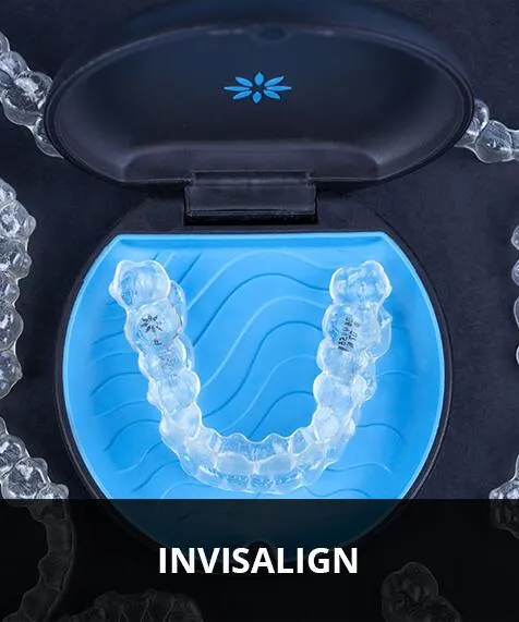 Inisalign