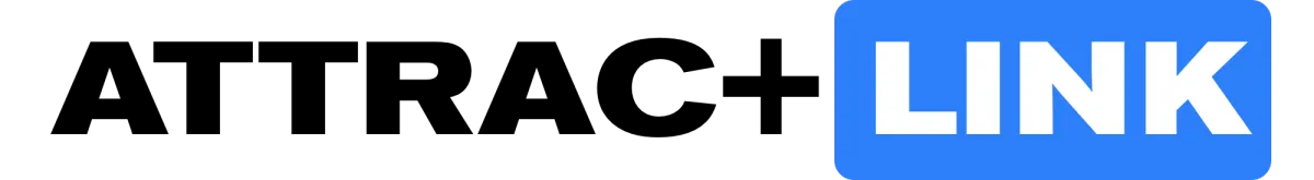 Digital Agency
