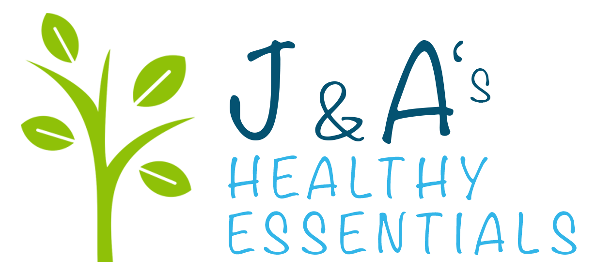 J&A Healthy Essenials