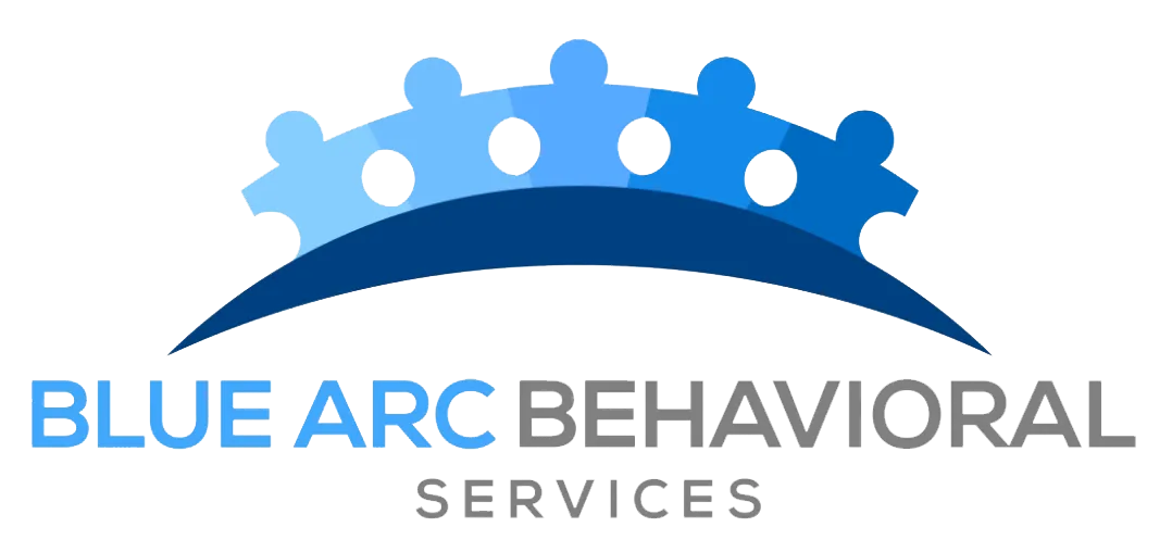 Blue Arc Behavioral Services