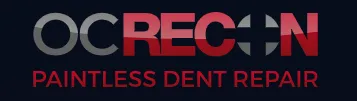 OC Recon