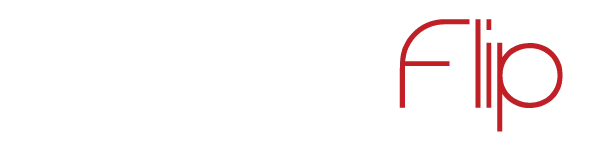 Marketing Para Clínicas Dentales