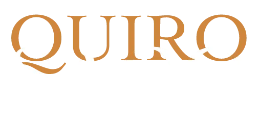 Marketing Para Clínicas Quiroprácticas